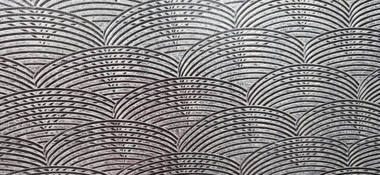 WhatsApp Image 2025-06-04 at 11.24.01 AM.jpeg